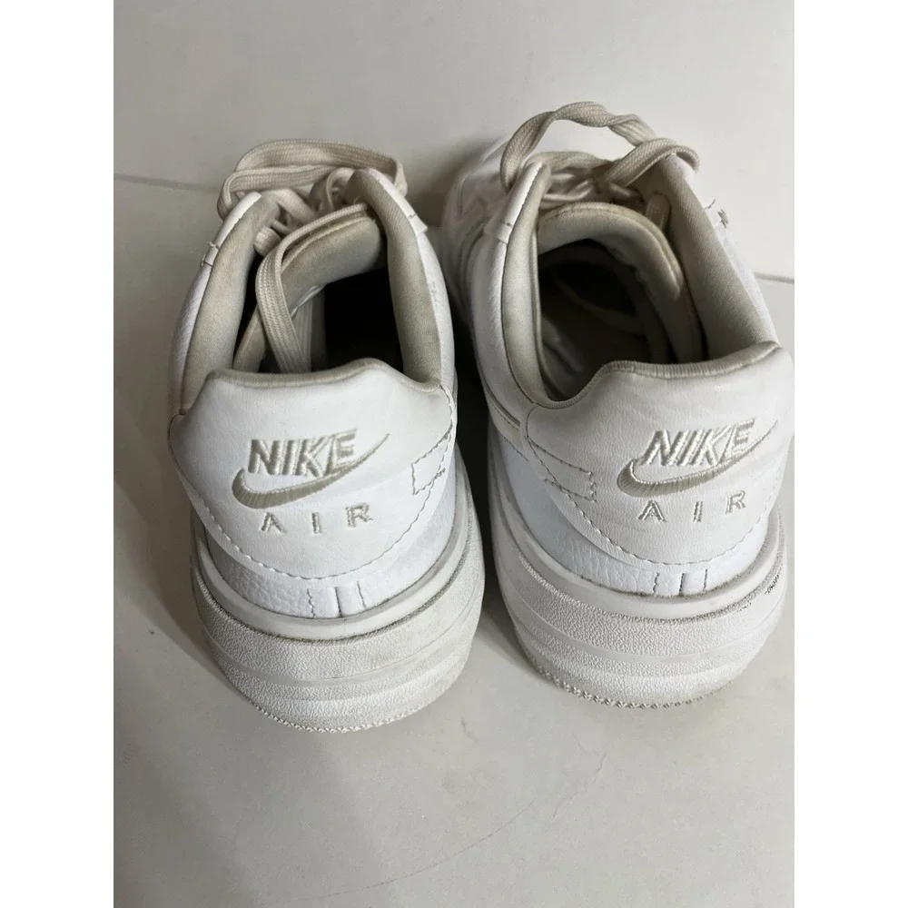Nike air force